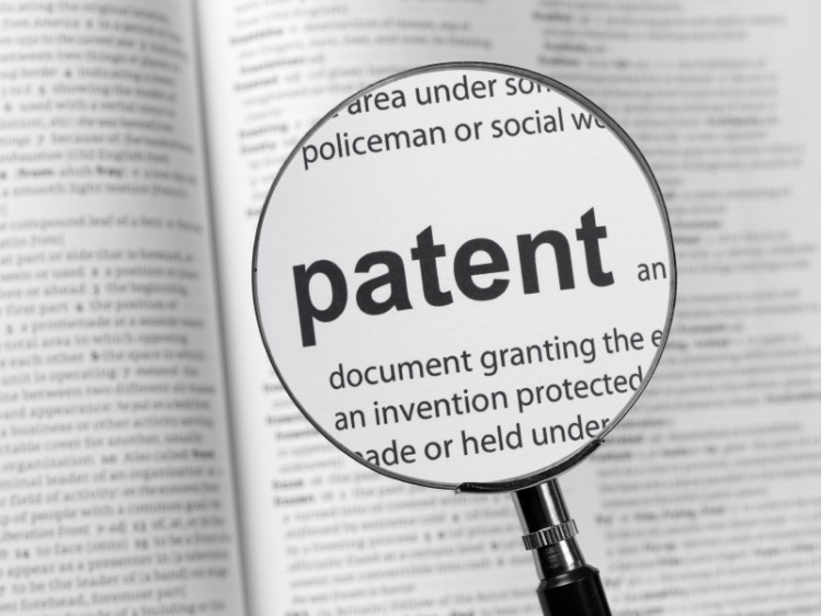 Aker BioMarine gets two ‘important’ US patents