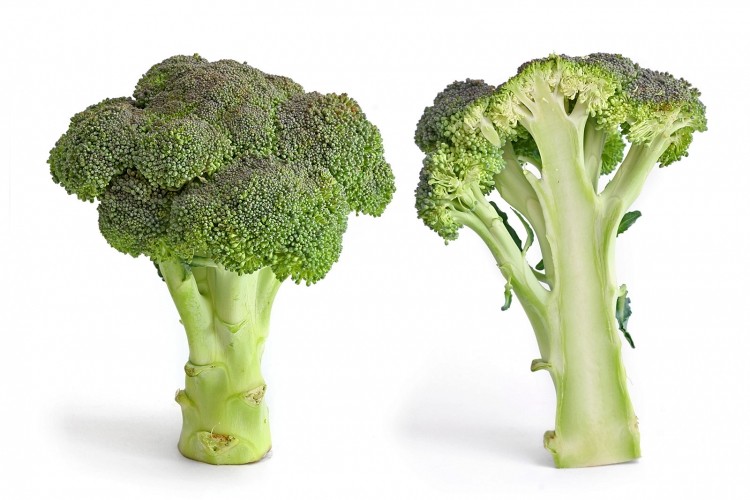 Frozen broccoli lacks ability to form healthy compound: Study