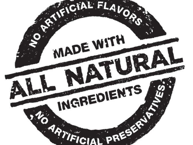 FDA seeks comments on use of the term ‘natural’ on food labels