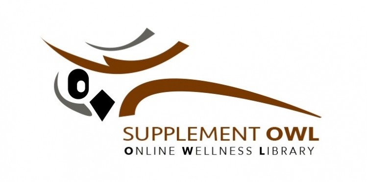 Supplement OWL product registry ready to accept product labels