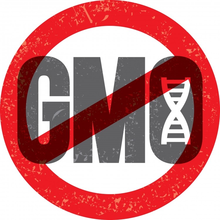 Voters in rural Oregon ban GMO crops