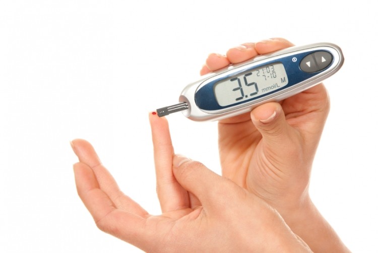Vitamin K1 may improve insulin sensitivity and blood sugar levels for pre-diabetics