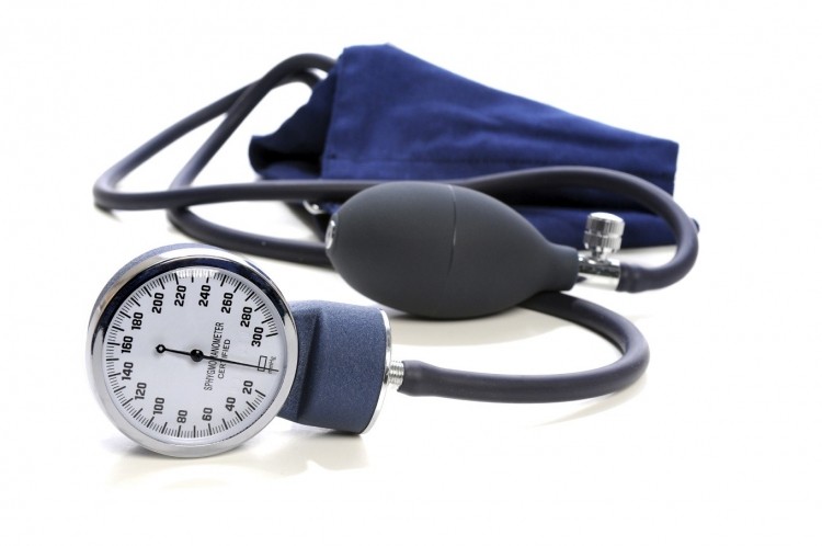 ‘Clinical relevance’: Polyphenol blend may slash blood pressure in hypertensives