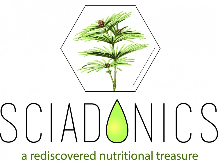 Company forms to push benefits of sciadonic acid