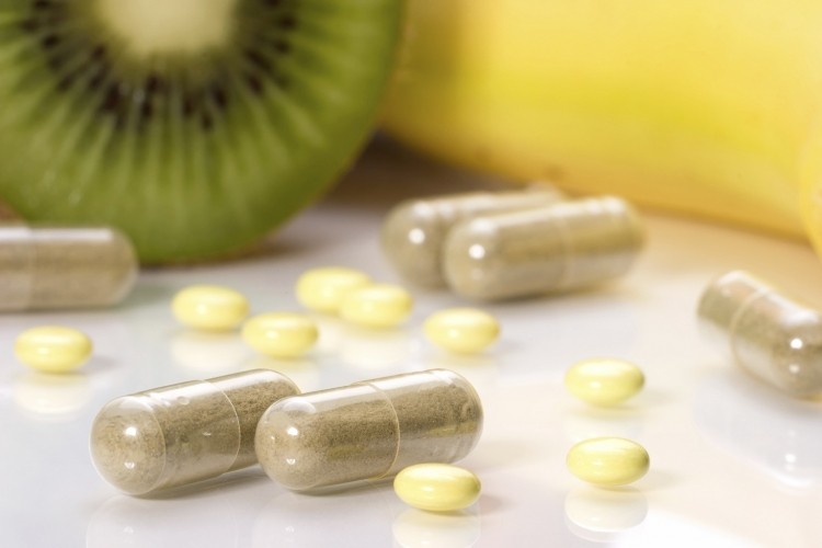InsideTracker recommends foods and supplements to optimize biomarkers