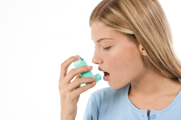 Pycnogenol shows benefits for asthmatics: Study