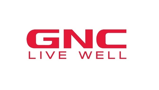 GNC severs longstanding relationship with USPLabs