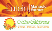 Marigold Extract, 90% Lutein Esters (Biolut)
