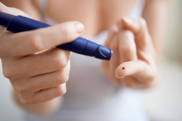 Set to begin in November this year, the trials will take place in Mauritius where rates of type 2 diabetes are among the highest in the world. ©iStock/IPGGutenbergUKLtd