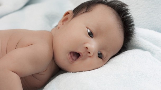 Chinese breast milk discovery strengthens case for probiotics in infant formula: Chr Hansen