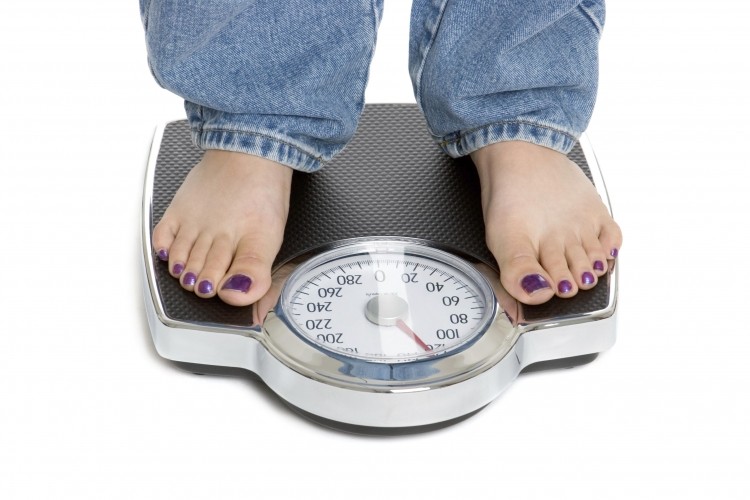 Alpha-lipoic acid + EPA may promote body weight loss in healthy overweight women: Study