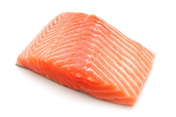 ‘Final advice’ on eating fish could boost seafood product sales
