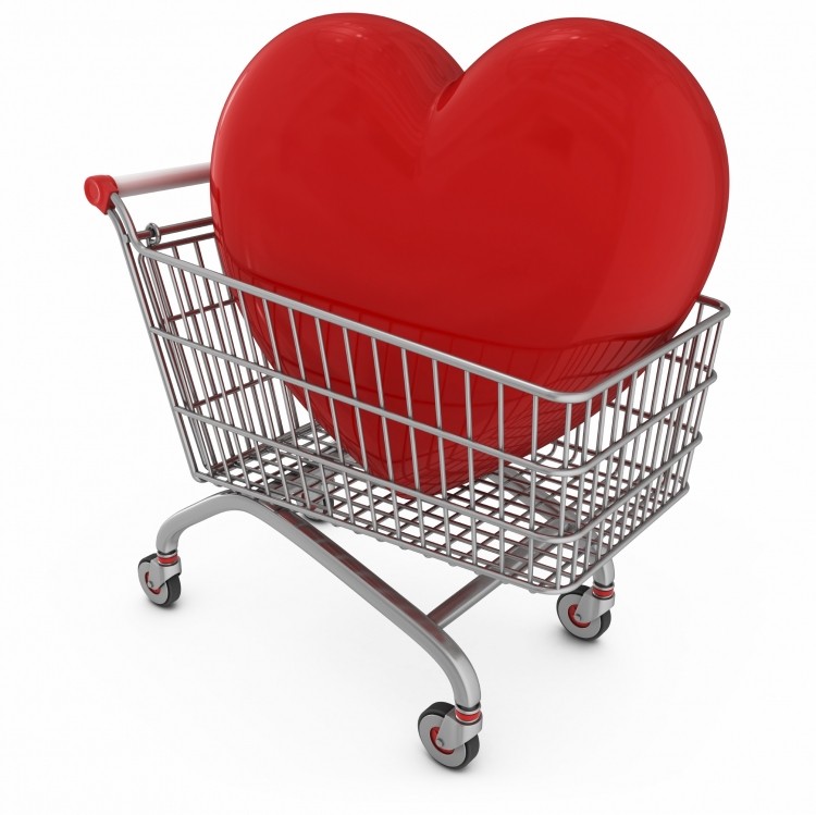 For manufacturers shopping for heart health ingredients, there is no shortage of options