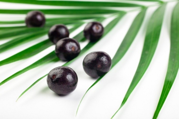 An acai berry supplement called Acai Pure was allegedly deceptively advertised as a weight-loss product