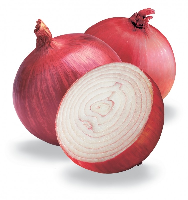 Onion compound may protect colon from cancer: Study