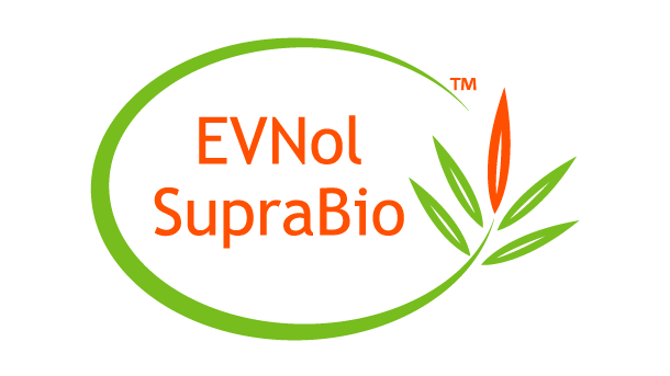 EVNol SupraBio™ Bio-Enhanced Tocotrienol Complex