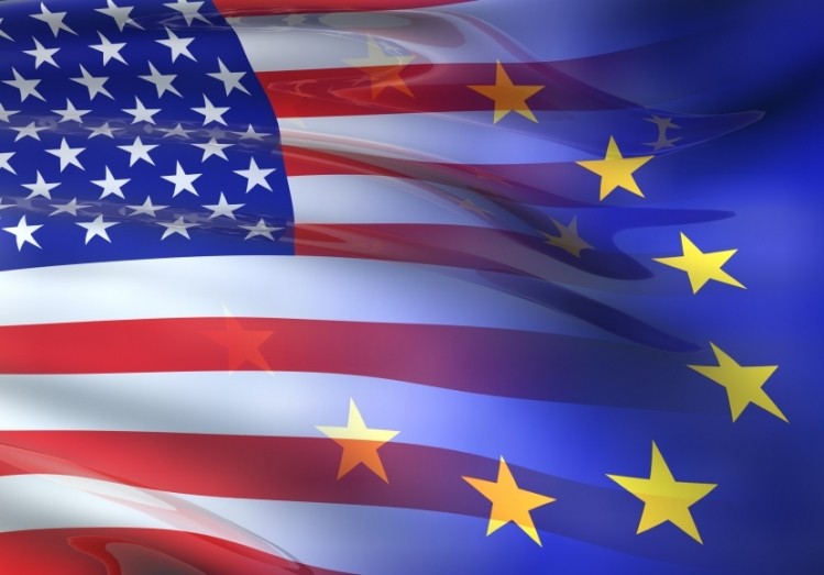 Fluxome US: “Business as usual” despite euro crisis