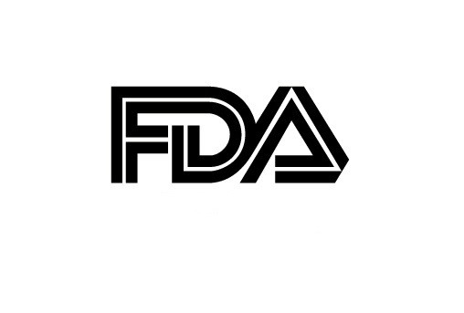 ‘A bold, aggressive move’: FDA sends warning letters to 14 companies over DMBA