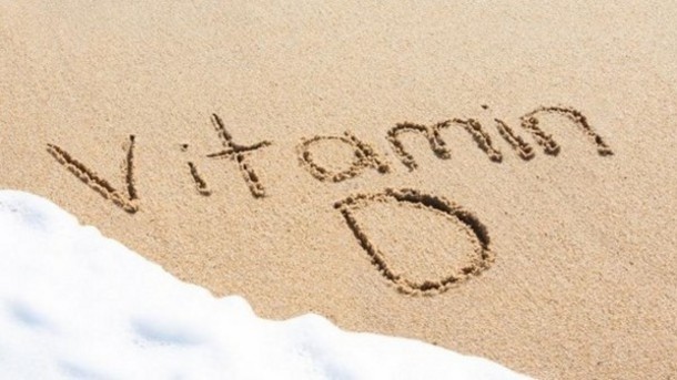 Vitamin D deficiency linked to compromised immune function: Study
