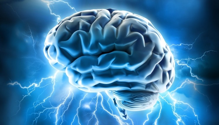 Cognitive health claims range from sublime to ridiculous, experts say