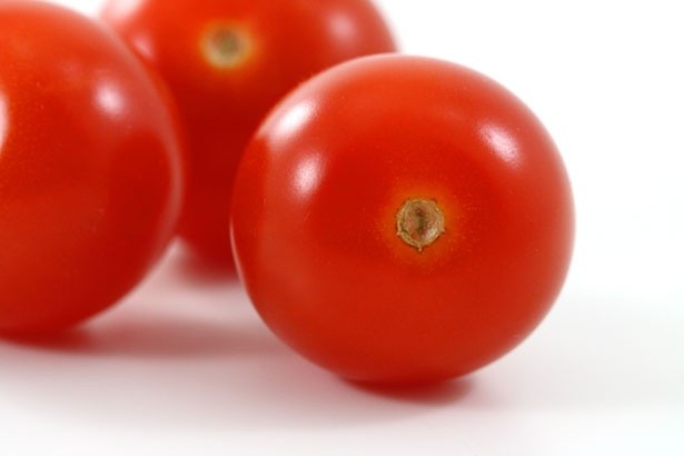 Provexis tomato extract claim approved by EC