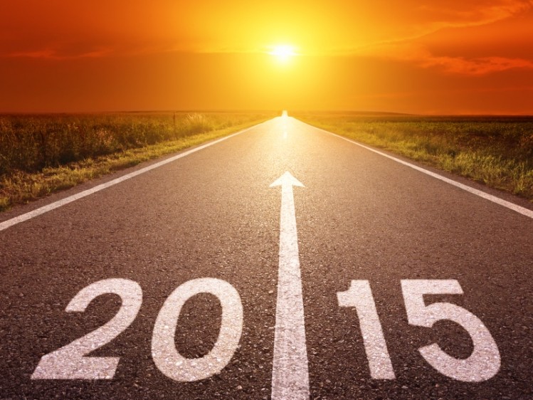 CRN: 2015 may be the year when FTC finally gets the message