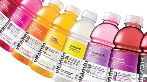 Coca-Cola is not admitting liability but has agreed to settle selected false advertising lawsuits over Vitaminwater in order to avoid the risk and uncertainty of protracted litigation