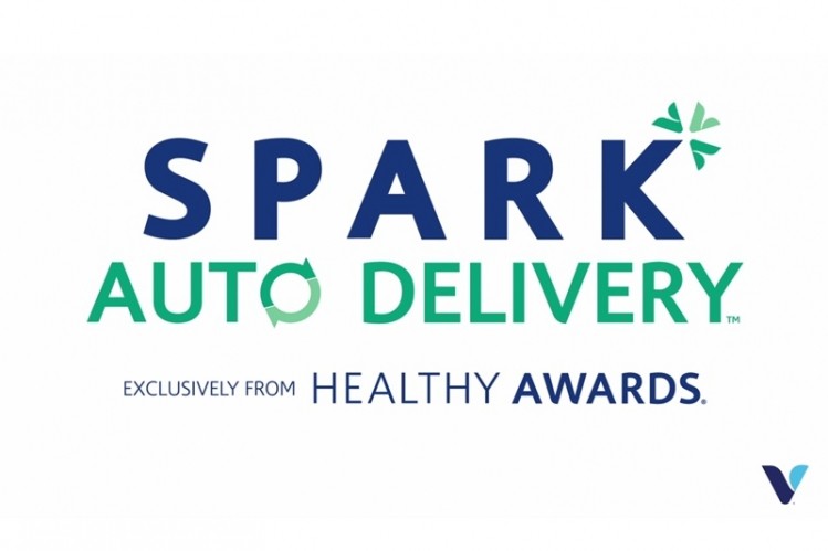 The Vitamin Shoppe launches subscription service Spark Auto Delivery
