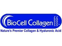 BioCell Collagen II® - the essential healthy aging ingredient.