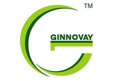 Ginnovay® High Potency Palm and Rice Tocotrienols