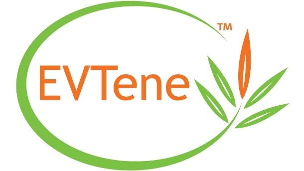 EVTene™ - Natural Palm Mixed Carotene Complex