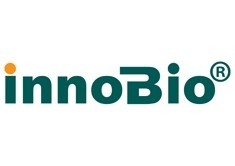 Innobio Ltd