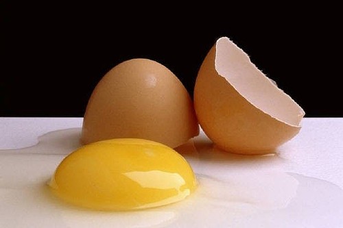 Breakfast eggs offer ‘better protein’ satiety benefits: Study