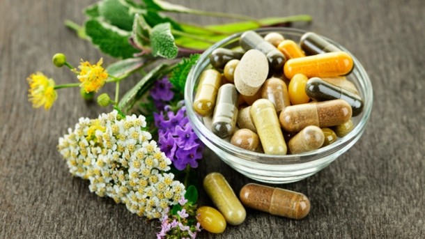 Supplements are highly cost effective, says CMA. ©iStock