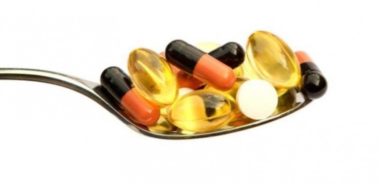 Booming Indian nutraceutical market boosts ingredient players