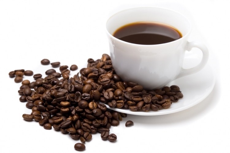 Consumption of caffeine could reduce the symptoms of Parkinson disease by aiding control of movement, say the researchers.