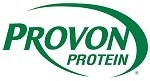 Provon® Whey Protein Isolate
