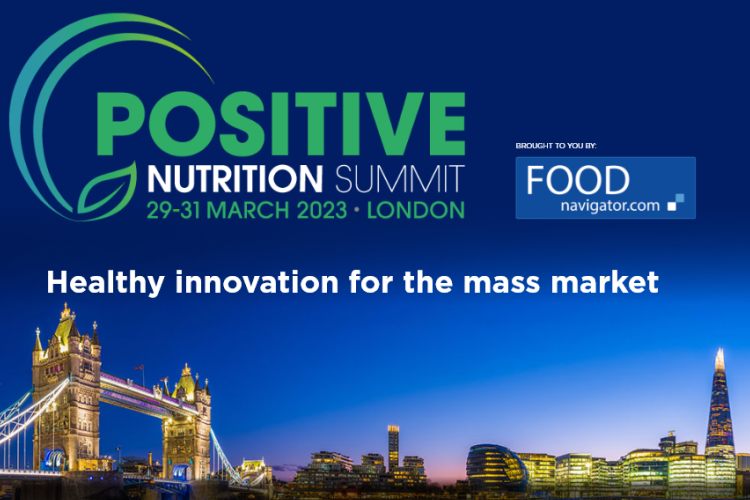First-speakers-announced-for-Positive-Nutrition-2023