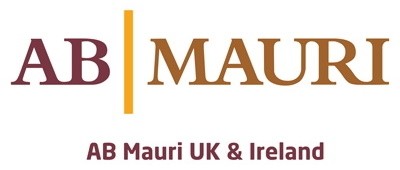 AB Mauri UK & Ireland