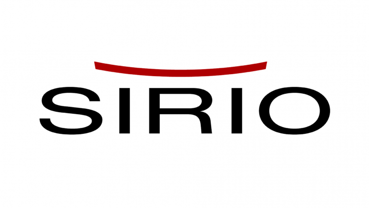 Sirio Pharma is now one of only seven approved sports nutrition product licence holders in China, thanks to strict regulations and a complex registration and approval process.