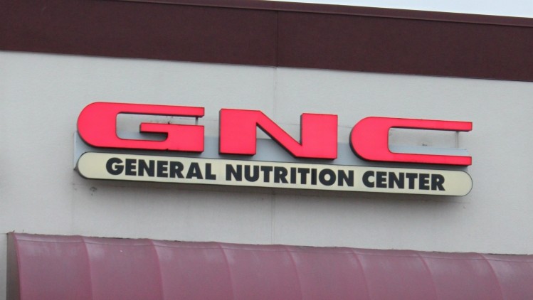 Guardian has said it plans to make GNC's products available in about 4,000 new retail outlets in India by 2020. ©Wikimedia Commons