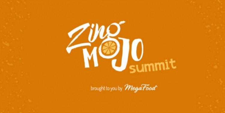 MegaFood’s ZingMojo summit explores the central role of natural retailers for health & wellness in their community