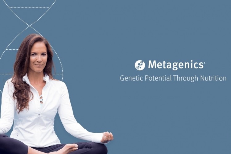 Metagenics gets Non-GMO Project Verified for first nine products