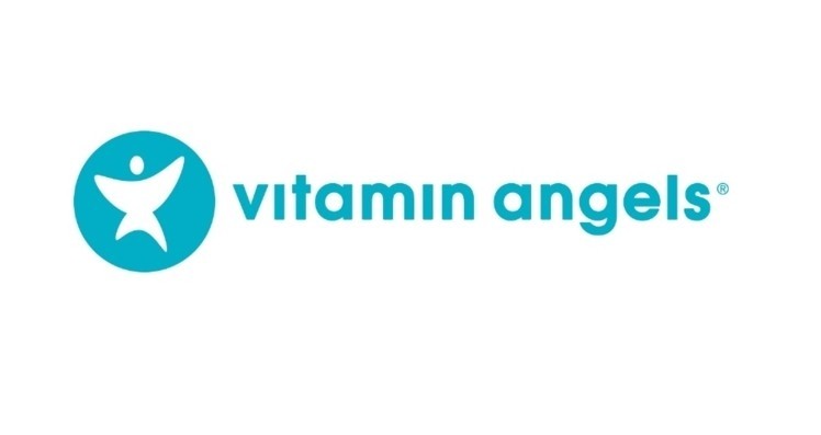 Vitamin Angels gets another four stars from evaluator Charity Navigator