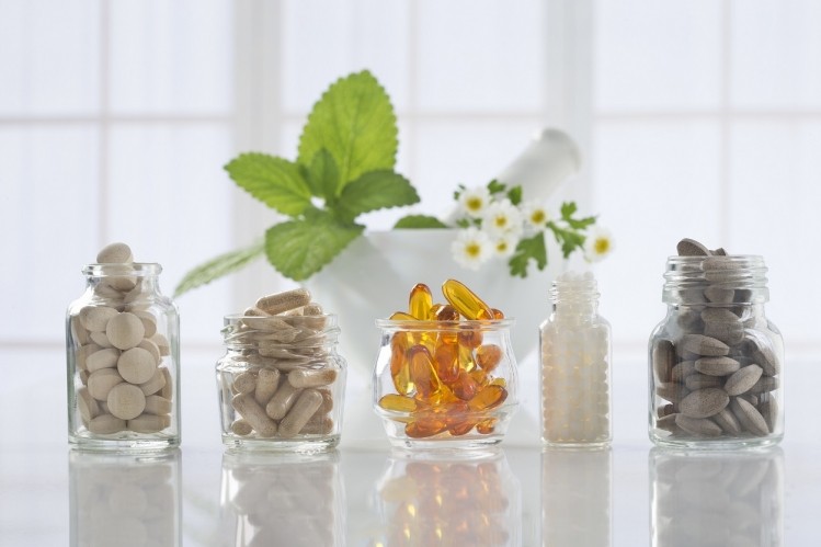 OmniActive said it is transitioning from an ingredient company to a health benefit provider with its expanded personalized botanical ingredients portfolio, managing director Sanjaya Mariwala said.  ©GettyImages/JPC-PROD