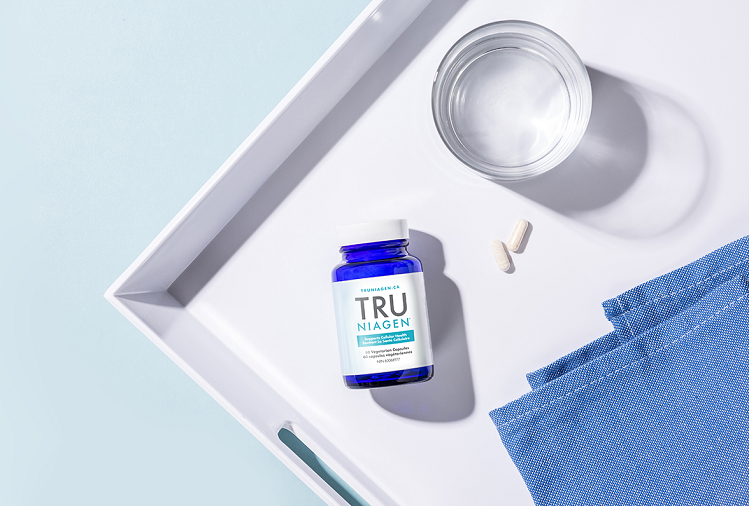 Tru Niagen signs distribution deal in Canadian healthcare practitioner channel with WELL Health Technologies