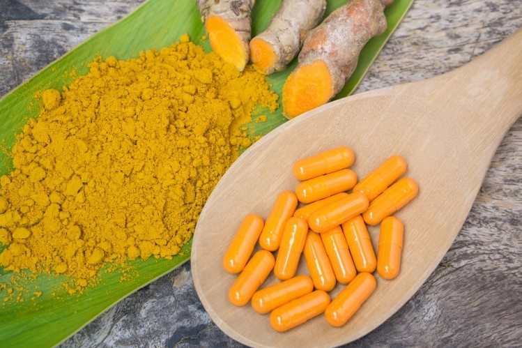 According to the 2017 Herb Market Report published by the American Botanical Council (HerbalGram 119), turmeric is the #1 selling herb in the natural channel, with $50.3 million (12% growth year-over-year). It is #5 in the mass channel with $32.5 million in sales (48% growth y-o-y).   Image © Getty Images / Doucefleur