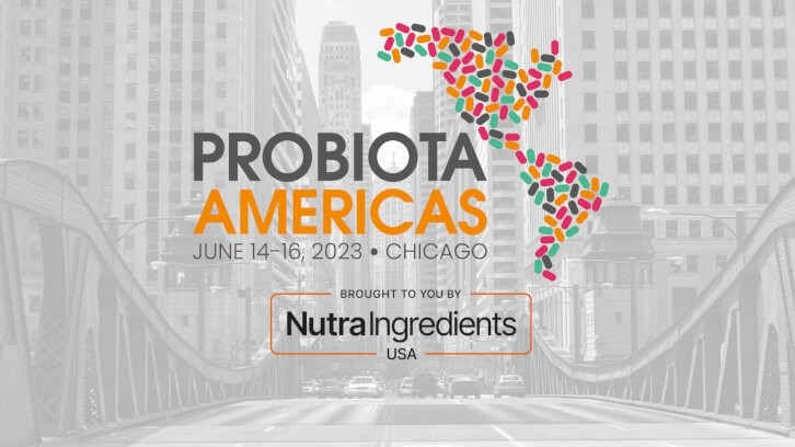 Probiota Americas Day 2: Regulations, centenarians, pets, & disruptive tech
