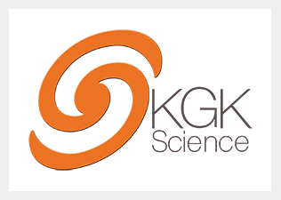 KGK Science
