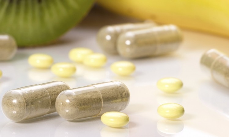 Are dietary supplements getting better?